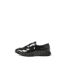 Arche - Havock Black Patent
